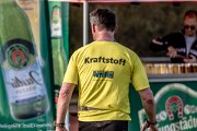 20. Entega Gersprenzlauf - VFL Muenster