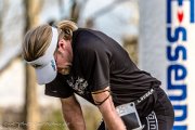 20. Entega Gersprenzlauf - VFL Muenster