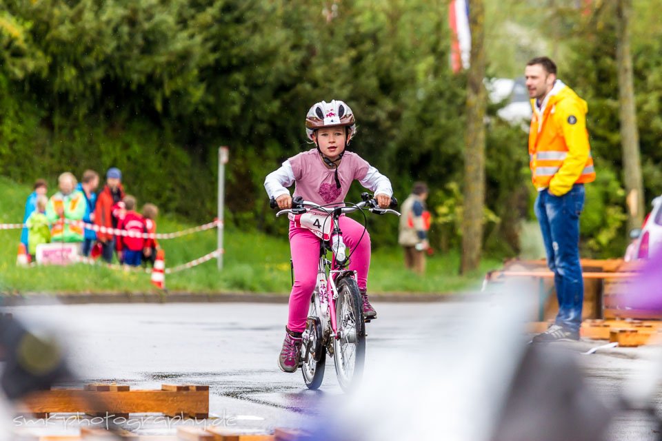 26. Calwer ENCW Triathlon 2014 - www.smk-photography.de