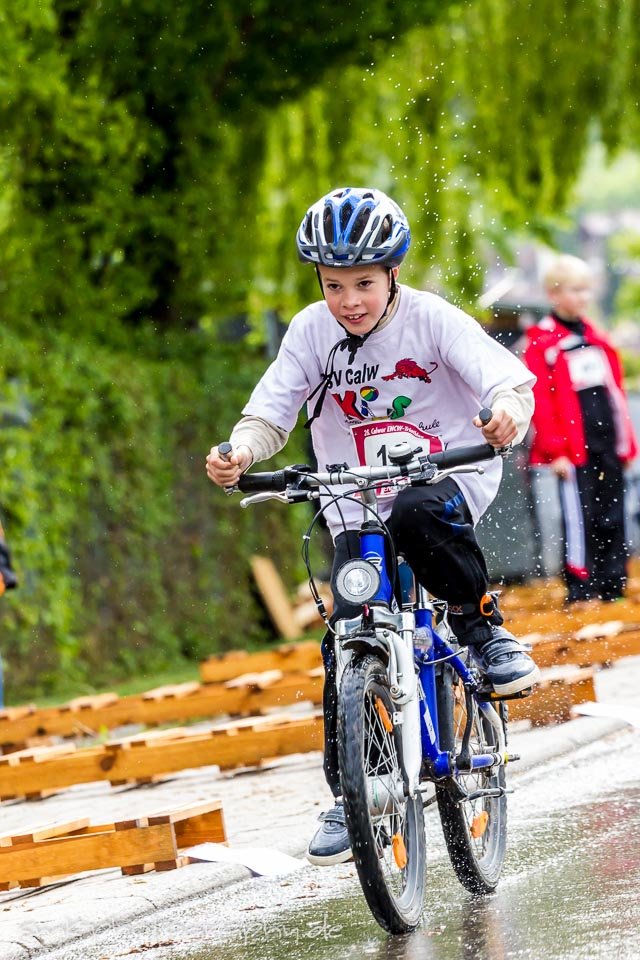 26. Calwer ENCW Triathlon 2014 - www.smk-photography.de