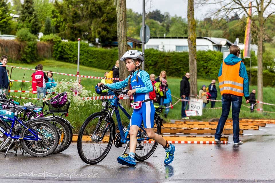 26. Calwer ENCW Triathlon 2014 - www.smk-photography.de