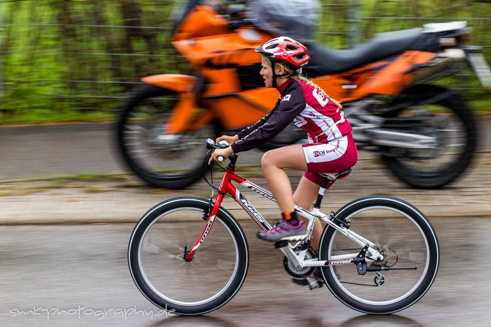 26. Calwer ENCW Triathlon 2014 - www.smk-photography.de