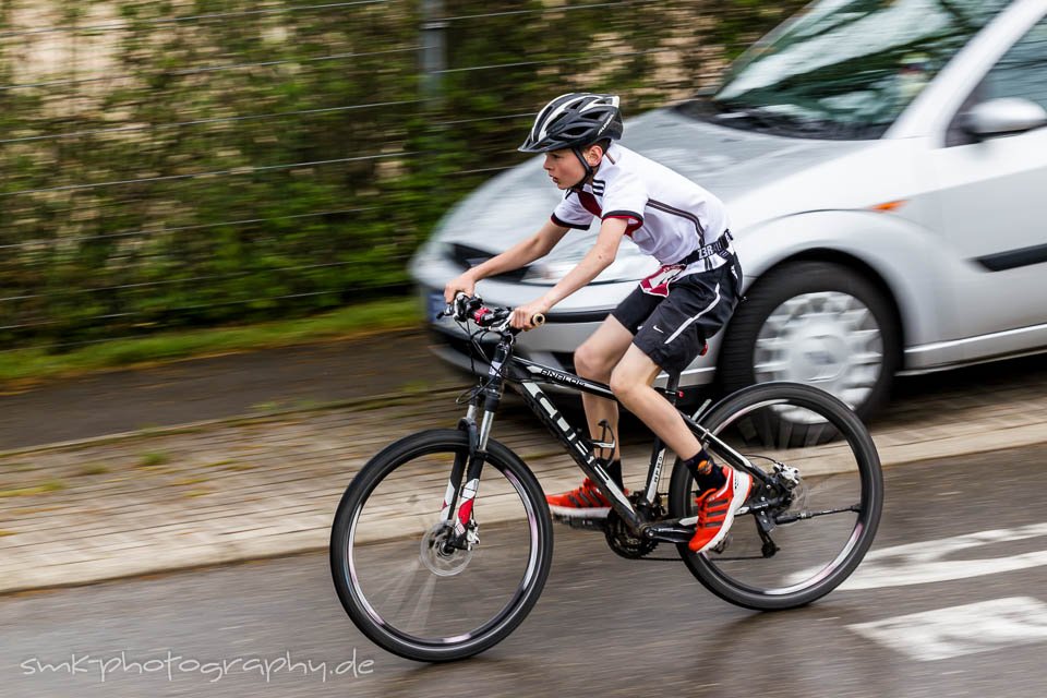 26. Calwer ENCW Triathlon 2014 - www.smk-photography.de