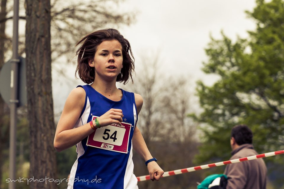 26. Calwer ENCW Triathlon 2014 - www.smk-photography.de