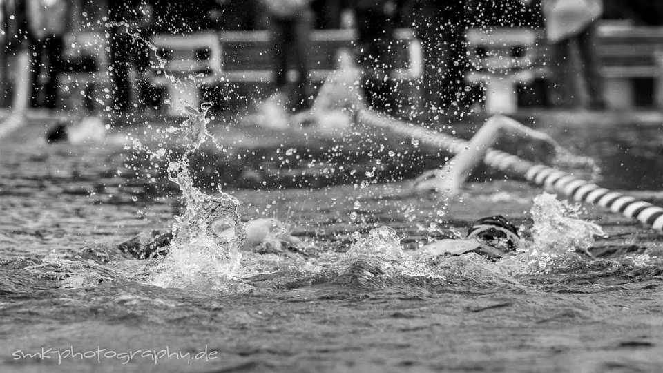26. Calwer ENCW Triathlon 2014 - www.smk-photography.de