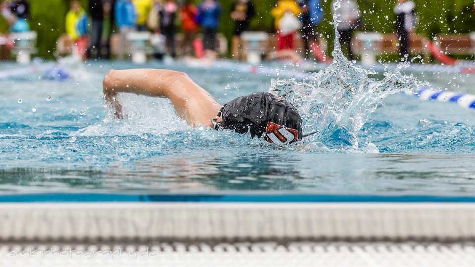 26. Calwer ENCW Triathlon 2014 - www.smk-photography.de