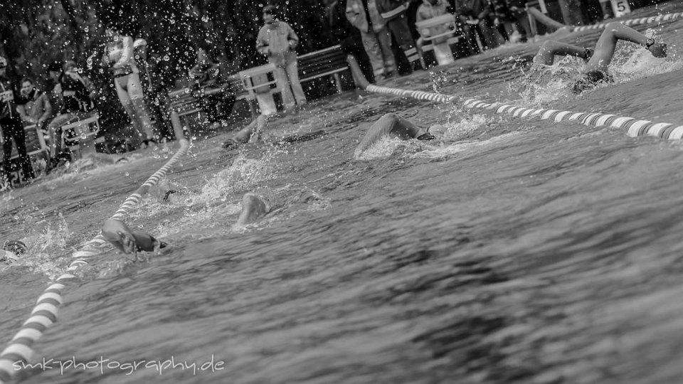 26. Calwer ENCW Triathlon 2014 - www.smk-photography.de