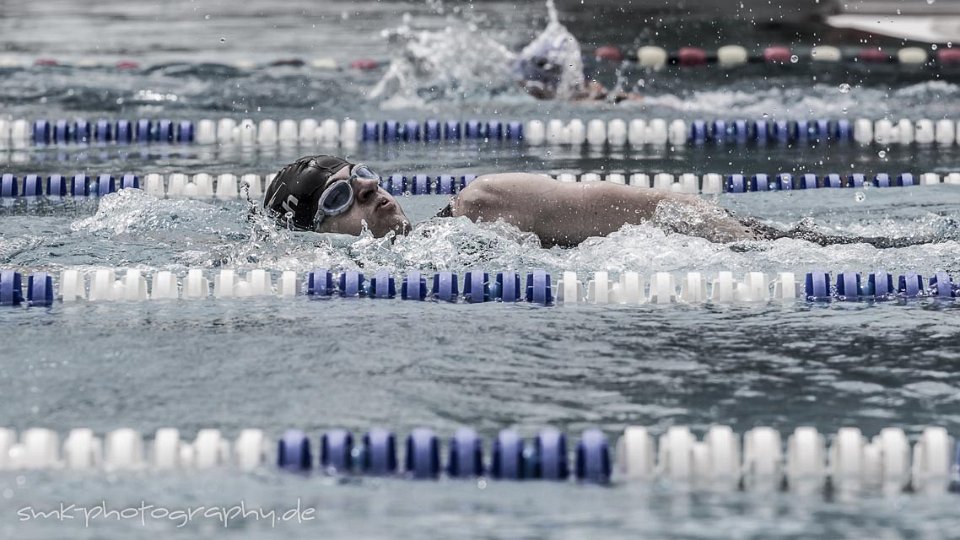 26. Calwer ENCW Triathlon 2014 - www.smk-photography.de