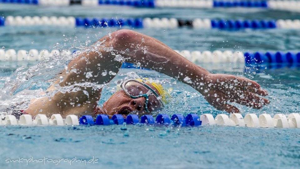 26. Calwer ENCW Triathlon 2014 - www.smk-photography.de