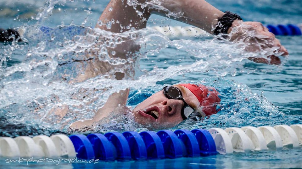 26. Calwer ENCW Triathlon 2014 - www.smk-photography.de