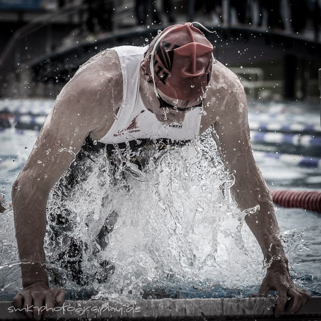 26. Calwer ENCW Triathlon 2014 - www.smk-photography.de