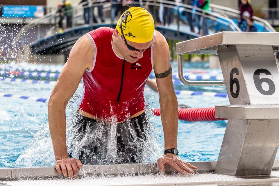26. Calwer ENCW Triathlon 2014 - www.smk-photography.de