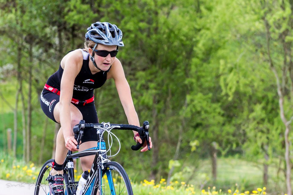 26. Calwer ENCW Triathlon 2014 - www.smk-photography.de