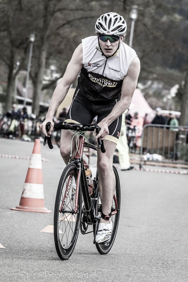 26. Calwer ENCW Triathlon 2014 - www.smk-photography.de