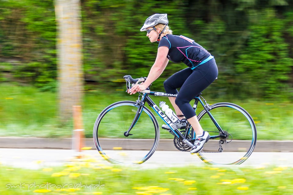 26. Calwer ENCW Triathlon 2014 - www.smk-photography.de