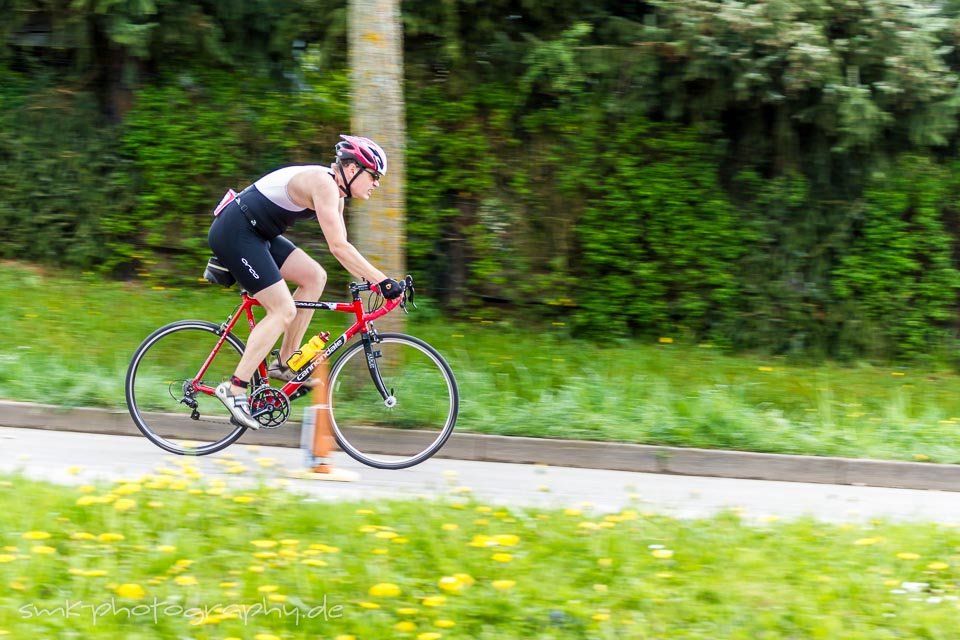 26. Calwer ENCW Triathlon 2014 - www.smk-photography.de