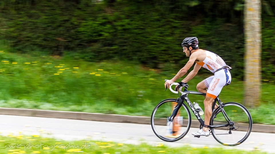 26. Calwer ENCW Triathlon 2014 - www.smk-photography.de
