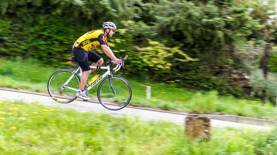 26. Calwer ENCW Triathlon 2014 - www.smk-photography.de