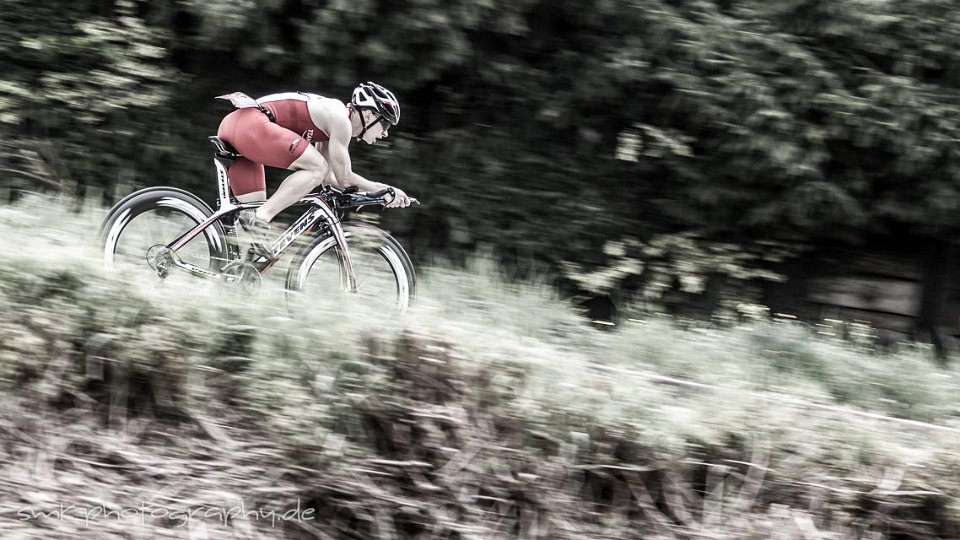 26. Calwer ENCW Triathlon 2014 - www.smk-photography.de