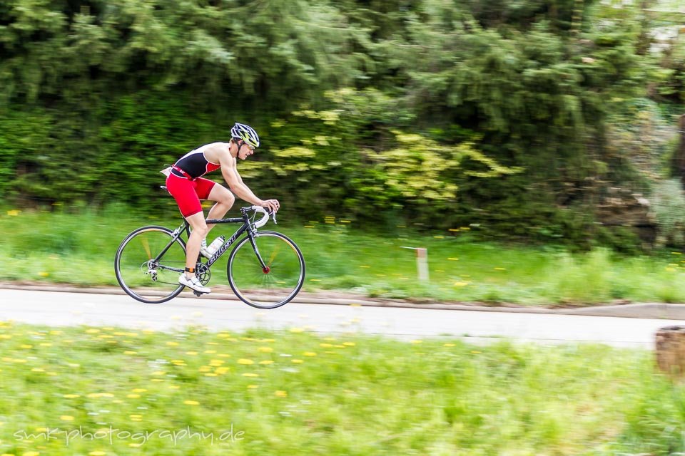 26. Calwer ENCW Triathlon 2014 - www.smk-photography.de