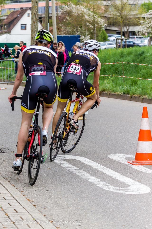 26. Calwer ENCW Triathlon 2014 - www.smk-photography.de