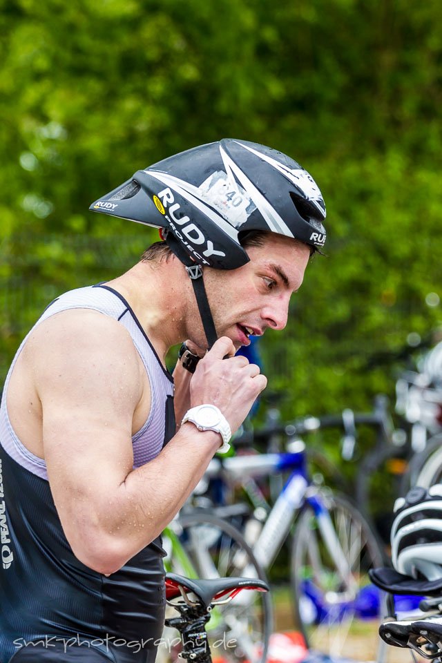 26. Calwer ENCW Triathlon 2014 - www.smk-photography.de