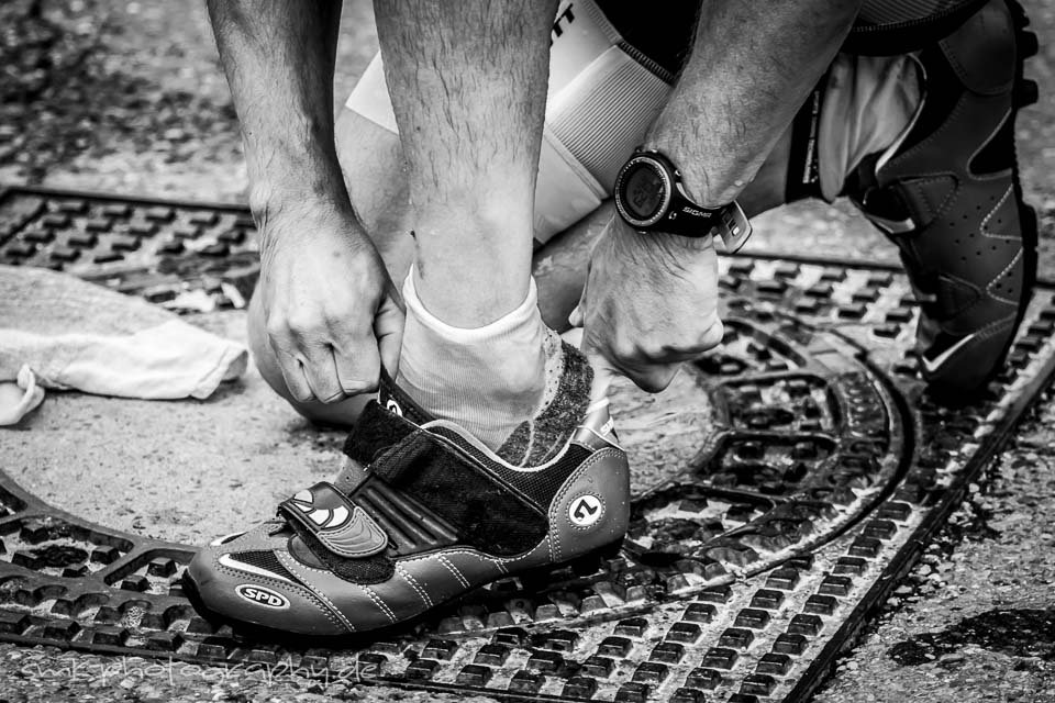 26. Calwer ENCW Triathlon 2014 - www.smk-photography.de