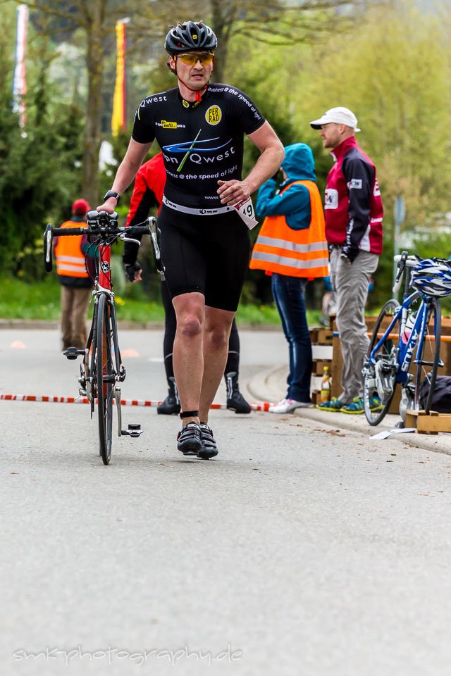 26. Calwer ENCW Triathlon 2014 - www.smk-photography.de