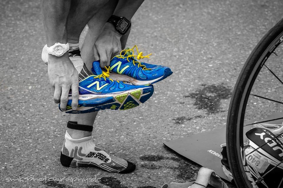 26. Calwer ENCW Triathlon 2014 - www.smk-photography.de