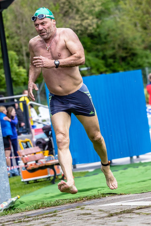 26. Calwer ENCW Triathlon 2014 - www.smk-photography.de