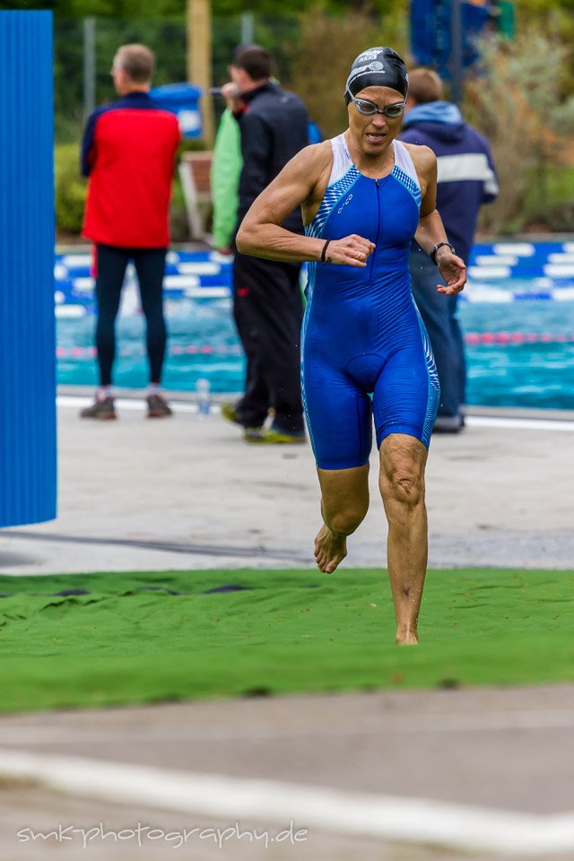 26. Calwer ENCW Triathlon 2014 - www.smk-photography.de