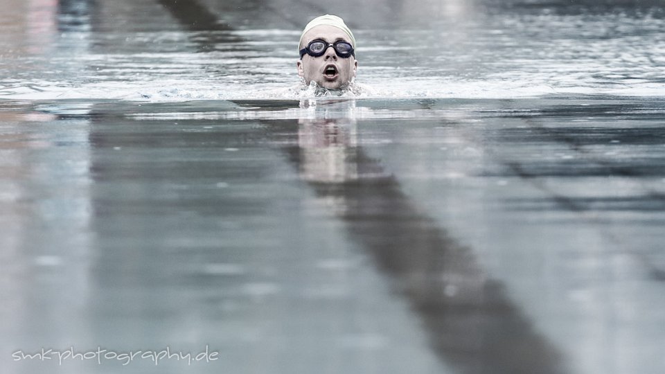 26. Calwer ENCW Triathlon 2014 - www.smk-photography.de