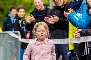 26. Calwer ENCW Triathlon 2014 - www.smk-photography.de