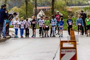 26. Calwer ENCW Triathlon 2014 - www.smk-photography.de