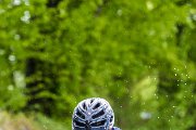 26. Calwer ENCW Triathlon 2014 - www.smk-photography.de