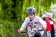 26. Calwer ENCW Triathlon 2014 - www.smk-photography.de