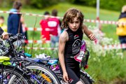 26. Calwer ENCW Triathlon 2014 - www.smk-photography.de