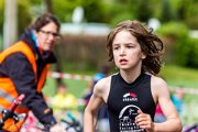 26. Calwer ENCW Triathlon 2014 - www.smk-photography.de