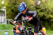 26. Calwer ENCW Triathlon 2014 - www.smk-photography.de