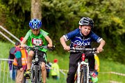 26. Calwer ENCW Triathlon 2014 - www.smk-photography.de