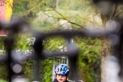 26. Calwer ENCW Triathlon 2014 - www.smk-photography.de