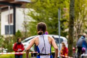 26. Calwer ENCW Triathlon 2014 - www.smk-photography.de