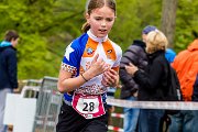 26. Calwer ENCW Triathlon 2014 - www.smk-photography.de