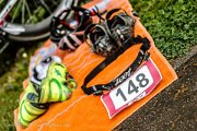26. Calwer ENCW Triathlon 2014 - www.smk-photography.de