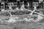 26. Calwer ENCW Triathlon 2014 - www.smk-photography.de