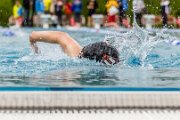 26. Calwer ENCW Triathlon 2014 - www.smk-photography.de