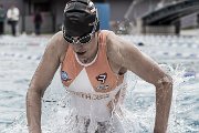 26. Calwer ENCW Triathlon 2014 - www.smk-photography.de