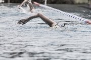 26. Calwer ENCW Triathlon 2014 - www.smk-photography.de