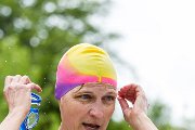 26. Calwer ENCW Triathlon 2014 - www.smk-photography.de