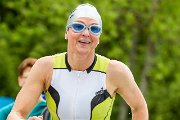 26. Calwer ENCW Triathlon 2014 - www.smk-photography.de